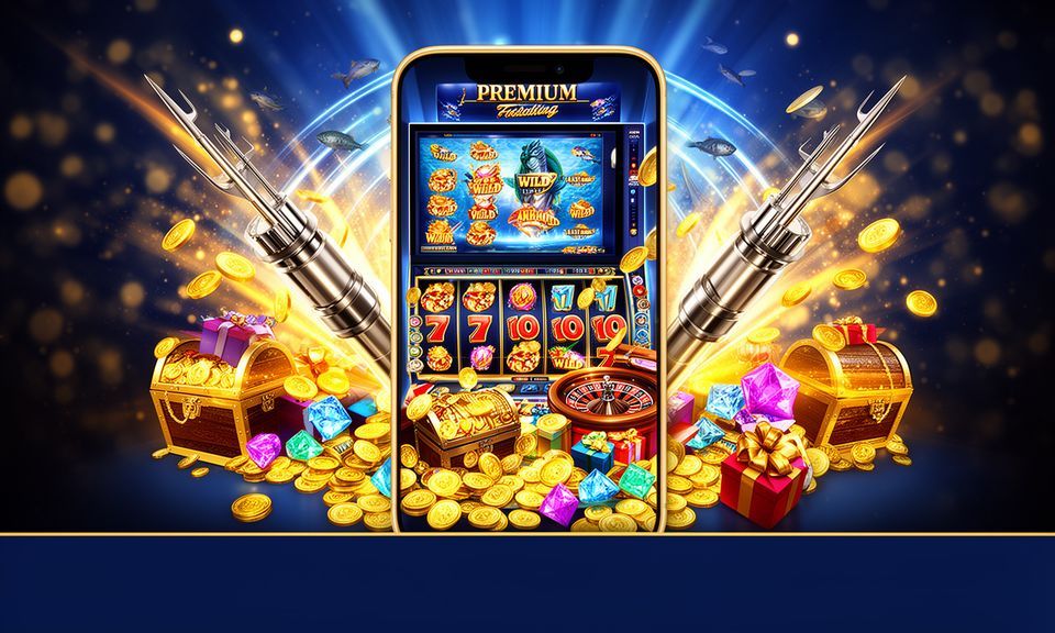 airasia77 Orangutan Riches Slots