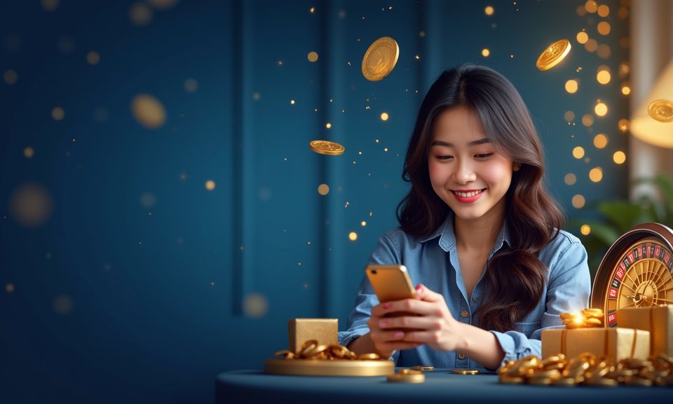 airasia77 What Our FAQ Covers and Why It Matters