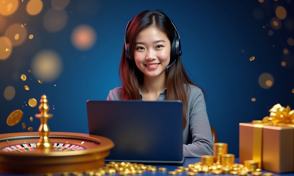 airasia77 Orangutan Riches Slots